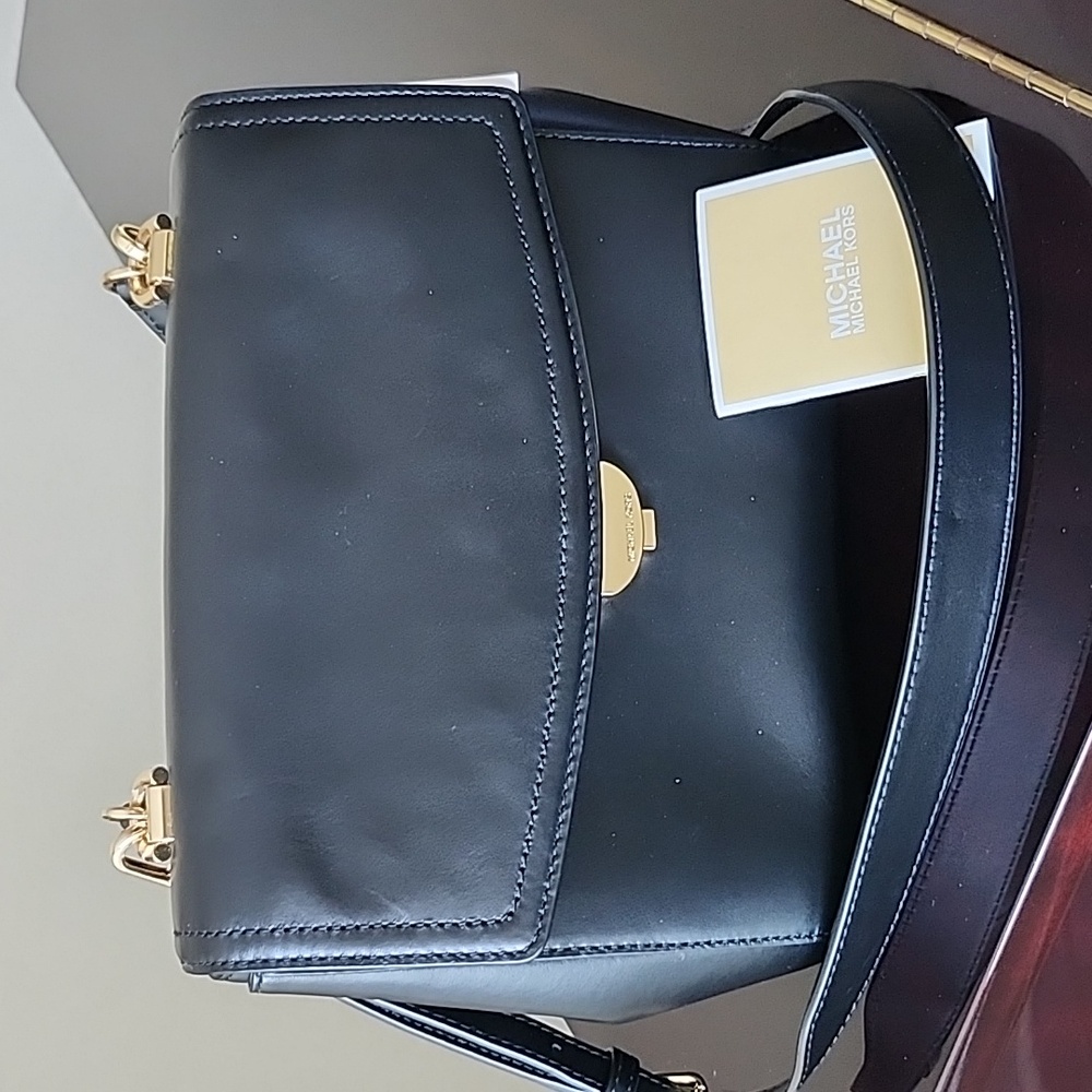 Michael Kors Ava Handbag